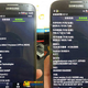 Illustration for article titled Is This the Samsung Galaxy S IV?